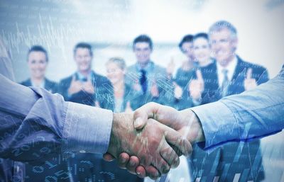 股權架構設計,創始人、合伙人、核心員工、投資人分別有哪些側重點?