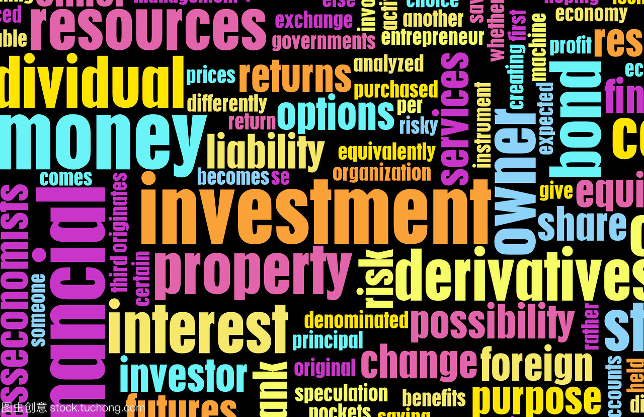 策劃,狀態(tài),管理人員,投資人,抽象,學(xué)期,摘要,投資,投資者,風(fēng)險,彩色,情況,方案,產(chǎn)業(yè),歸還,條件,打算,狀況,行業(yè),興致,股票,背景,回,抽象派,未來,期貨,工業(yè),儲備,經(jīng)費,出發(fā),多彩,學(xué)習(xí),興趣,計劃,規(guī)劃,財政,趣味,財務(wù),財政金融,財經(jīng),迷惑,返回,將來,金融,選項,退還,素材
