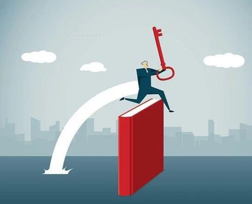 小紅書推廣投放分享干貨