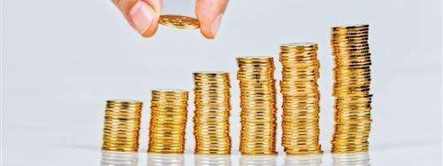 政策利好密集釋放 險資擴大股權投資迎窗口期