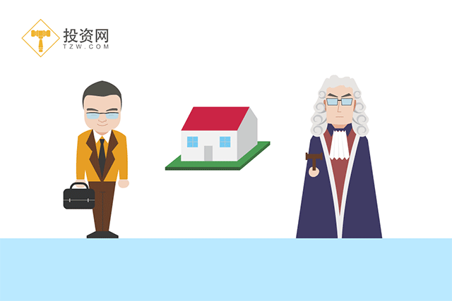 投資網(wǎng)金融互聯(lián)網(wǎng)產(chǎn)品設(shè)計(jì)