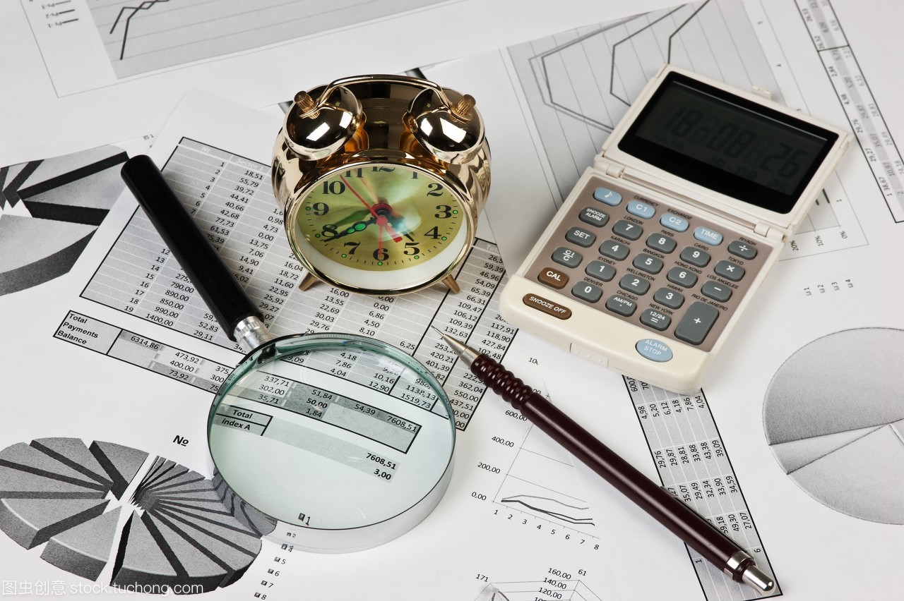 興致,興趣,商務人士,制作,號碼,出生圖表,圖表,將來,趣味,金融報紙,財產,家庭,鈔票,平面圖,座鐘,財富,金融,財政金融,想法,市場,成長,打印輸出,投資,報告,方案,報刊,文件,打算,文獻,數字,文檔,時鐘,報警器,報紙,改進,時機,數據,時間,未來,策劃,金錢,機構,航海圖,紙張,警報,組織 機構,計算機,示意圖,規劃,計劃,點子,生長,筆,主意,概念,紙,公文,錢,編號,經費,鋼筆,鐘,領導,做,儲蓄,論文,鬧鐘,領導能力,富有,財經,貨幣,計算器,財務