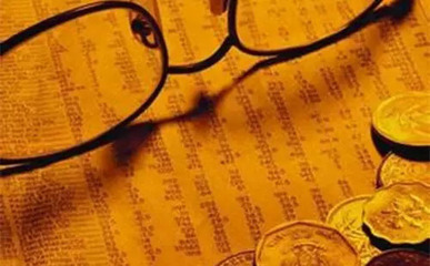 解讀商業地產的最大痛點 資產管理能力是決定性因素 - 商業地產諸葛亮-二三四線城市著名商業地產策劃公司-中國商業地產策劃網-19年操盤經驗,專業提供商業地產前期策劃市場定位招商銷售運營管理顧問等服務