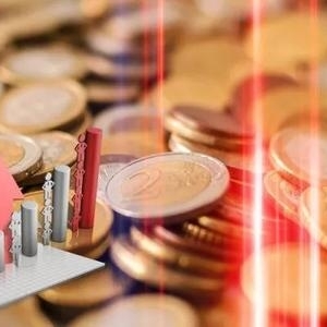 海外投資_企業(yè)咨詢_恒信策劃集團(tuán)