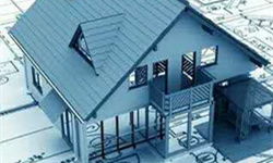 我國(guó)首家全產(chǎn)業(yè)鏈裝配式建筑智慧工廠開(kāi)工