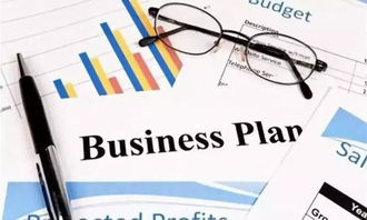 你這樣的商業(yè)計(jì)劃書,一秒鐘就被投資人pass掉了