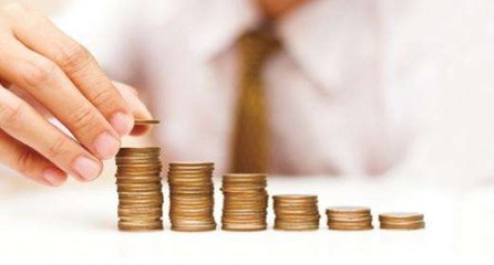 睿尚源資本 為投資人精心策劃投資方案，實現財富增值